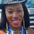 st_lucia_carnival_tuesday_2012-148