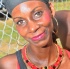 st_lucia_carnival_tuesday_2012-149
