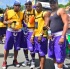 st_lucia_carnival_tuesday_2012-150