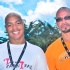 st_lucia_carnival_tuesday_2012-151