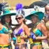 st_lucia_carnival_tuesday_2012-153