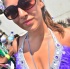 st_lucia_carnival_tuesday_2012-154
