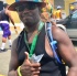 st_lucia_carnival_tuesday_2012-155