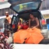 st_lucia_carnival_tuesday_2012-156