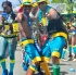 st_lucia_carnival_tuesday_2012-157