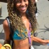 st_lucia_carnival_tuesday_2012-158