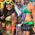 st_lucia_carnival_tuesday_2012-159