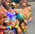 st_lucia_carnival_tuesday_2012-160