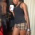 st_lucia_jab_jab_fete_jul15-019