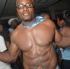 st_lucia_jab_jab_fete_jul15-020