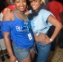 st_lucia_jab_jab_fete_jul15-021