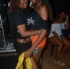 st_lucia_jab_jab_fete_jul15-024