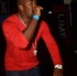 st_lucia_jab_jab_fete_jul15-027