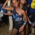 st_lucia_jab_jab_fete_jul15-029