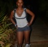 st_lucia_jab_jab_fete_jul15-030
