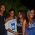 st_lucia_jab_jab_fete_jul15-032