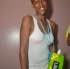 st_lucia_jab_jab_fete_jul15-035