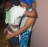 st_lucia_jab_jab_fete_jul15-036