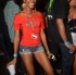 st_lucia_jab_jab_fete_jul15-037