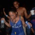 st_lucia_jab_jab_fete_jul15-039