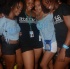 st_lucia_jab_jab_fete_jul15-043