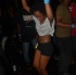 st_lucia_jab_jab_fete_jul15-044