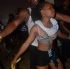 st_lucia_jab_jab_fete_jul15-048