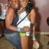 st_lucia_jab_jab_fete_jul15-050