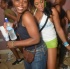 st_lucia_jab_jab_fete_jul15-051