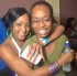 st_lucia_jab_jab_fete_jul15-052