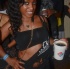 st_lucia_jab_jab_fete_jul15-055