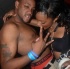 st_lucia_jab_jab_fete_jul15-056