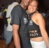 st_lucia_jab_jab_fete_jul15-059