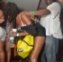 st_lucia_jab_jab_fete_jul15-062