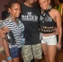 st_lucia_jab_jab_fete_jul15-063