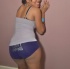 st_lucia_jab_jab_fete_jul15-065