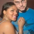st_lucia_jab_jab_fete_jul15-066