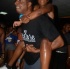 st_lucia_jab_jab_fete_jul15-067