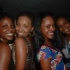 st_lucia_jab_jab_fete_jul15-068
