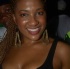 st_lucia_jab_jab_fete_jul15-069