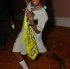 st_lucia_jab_jab_fete_jul15-074