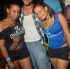 st_lucia_jab_jab_fete_jul15-075