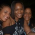 st_lucia_jab_jab_fete_jul15-080