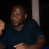 st_lucia_jab_jab_fete_jul15-081