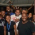 st_lucia_jab_jab_fete_jul15-084