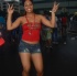 st_lucia_jab_jab_fete_jul15-090