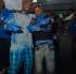 st_lucia_jab_jab_fete_jul15-091