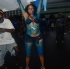 st_lucia_jab_jab_fete_jul15-092