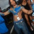 st_lucia_jab_jab_fete_jul15-093