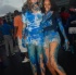 st_lucia_jab_jab_fete_jul15-095